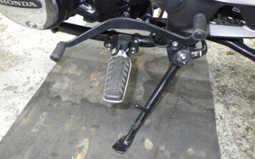 HONDA GB350 2024 NC59