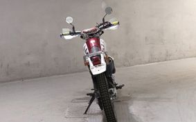 YAMAHA SEROW 250 DG17J