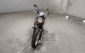 SUZUKI VANVAN 200 NH42A
