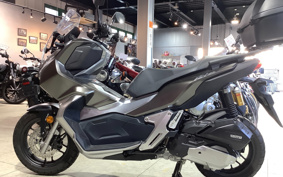 HONDA ADV150 KF38