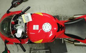 HONDA VTR1000SP 2001