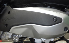 HONDA PCX 125 2023 JK05