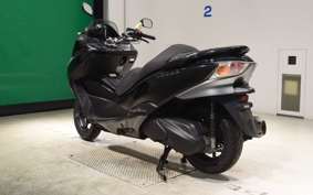 HONDA FORZA ZA 2025 MF10