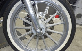 HARLEY XL883L 2006
