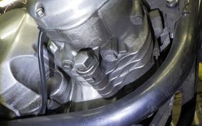 KAWASAKI ZEPHYR 750 2025 ZR750C