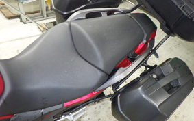 HONDA NC750X 2016 RC90