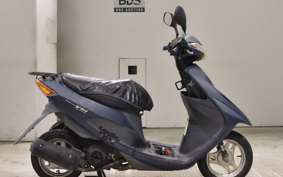 SUZUKI ADDRESS V50 Gen.2 CA44A