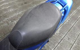 HONDA DIO ZX GEN 2 AF35