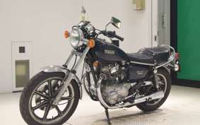 YAMAHA XS650 SPECIAL 1980 3G5