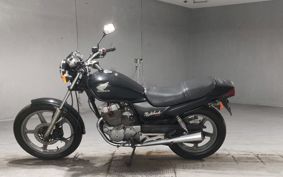 HONDA NIGHTHAWK 250 MC26