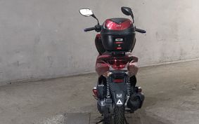 HONDA PCX 125 JF28