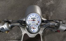 YAMAHA VINO SA37J