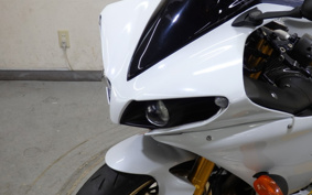 YAMAHA YZF-R1 2013 RN24J