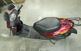 YAMAHA JOG Gen.5 2024 SA36J