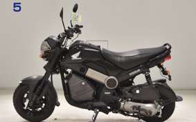 HONDA NAVI110