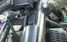 KAWASAKI Z650 RS 2024 ER650R