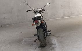 HONDA APE50 AC16