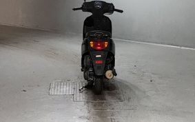 YAMAHA JOG AY01
