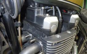 KAWASAKI ZEPHYR 1100 2008 ZRT10A