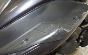 YAMAHA MAJESTY 125