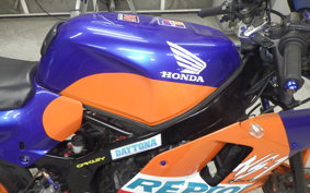 HONDA NS-1 GEN 2 AC12