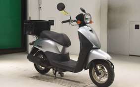 HONDA TODAY 2 2025 AF67