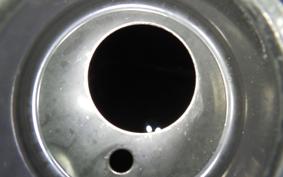 HARLEY FLHRCI 1450 2005