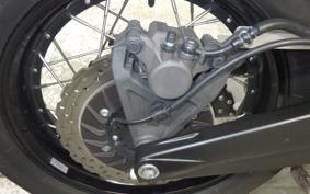 YAMAHA XT1200Z SUPER TENERE 2012