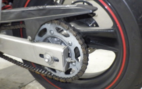 HONDA HORNET 250