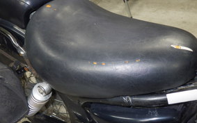 YAMAHA VIRAGO 250 2022 3DM