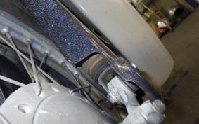 HONDA C50 SUPER CUB AA01