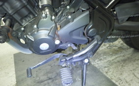 HONDA REBEL 250 A 2021 MC49