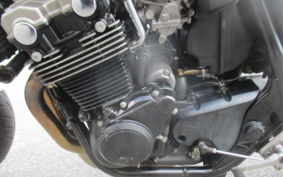 HONDA CB400SFV-1 1999 NC39