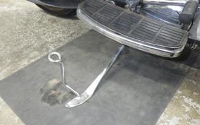 HARLEY FLHTC 1340 1987