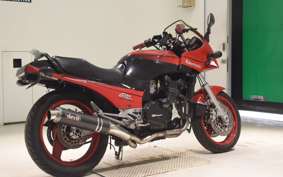 KAWASAKI GPZ900R NINJA 1994 ZX900A