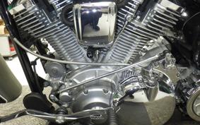 YAMAHA XV1600A ROADSTAR 2000 VP12J