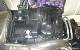 DUCATI SCRAMBLER FULL THROTTLE 2019