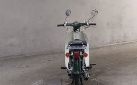 HONDA SUPER CUB50 AA01