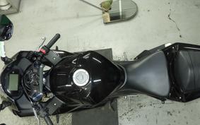 YAMAHA YZF-R25 A RG74J