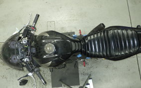 HONDA CB1300SF SUPER FOUR 2004 SC54