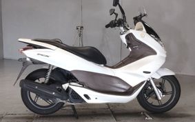 HONDA PCX125 NC125D