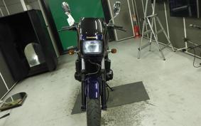 KAWASAKI ZRX400 2004 ZR400E