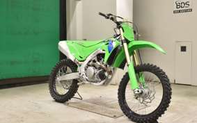 KAWASAKI KX250 2021 KX252E