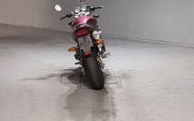 HONDA HORNET 600 1998 PC34