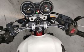 HONDA CB400SFV-4 NC42