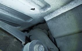 HONDA GYRO X 2024 TD02