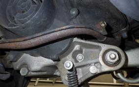 HONDA DIO CESTA GEN 2 AF68