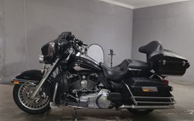 HARLEY HARLEY FLHTC1580 FF4