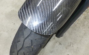 YAMAHA R1-Z 2019 3XC