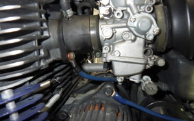 YAMAHA XJR1300 2004 RP03J